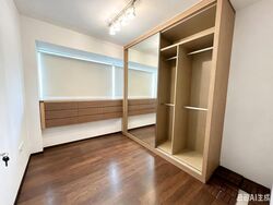 Blk 588A Park Central @ Amk (Ang Mo Kio), HDB 5 Rooms #614635981